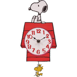 Mark Feldstein & Associates Peanuts Snoopy''s Dog House