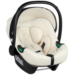 LIONELO Fotelik samochodowy Astrid i-Size 40-87 cm (0-13