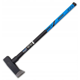 Siekieromłot 4000g 4KG Siekiera Rozłupująca Fiber Glass