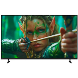 TV SET LCD 75" 4K/K75S25M2PB SONY