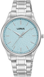 Lorus RG215WX9