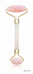 Lash Brow - Akrylowy roller / masażer