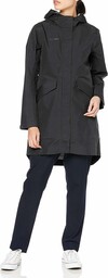 Mammut Anorak 3l Hs Hooded Parka Damski Anorak