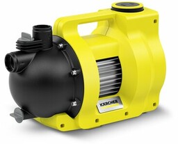 KARCHER Pompa do wody BP 7.000 Garden 1.645-730.0