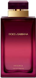 DOLCE&GABBANA POUR FEMME INTENSE EDP