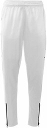 Kappa Pończochy marka model KAPPA4SOCCER GASTONWHITE