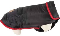 ZOLUX Płaszczyk przeciwdeszczowy dla psa Cosmo T40 XL