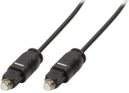LogiLink Toslink 1.5m