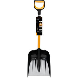 Szufla samochodowa X-series Fiskars