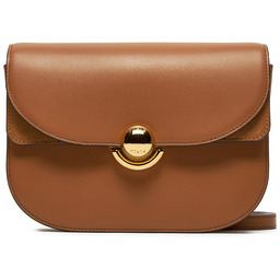 Torebka Furla Sfera Borsa A Tracolla S Vaniglia