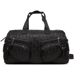 Torba Liu Jo TA5249 T2801 Czarny