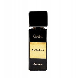 Gritti Antalya Edp 100Ml
