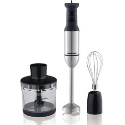 Blaupunkt HBD512 1700W Rozdrabniacz Końcówka do ubijania Blender