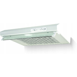 Okap Kuchenny Beko Cfb 6310