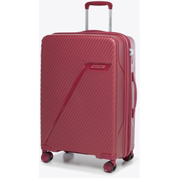 Walizka Wittchen WIN LINE średnia 56-3T-502 4k 66/77l