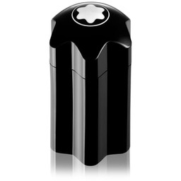 Montblanc Emblem Woda toaletowa 100 ml