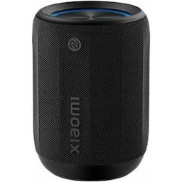 Xiaomi Bluetooth Speaker Mini IP67 lekki mobilny przenośny