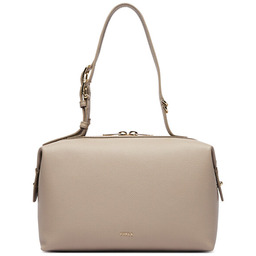 Torebka Furla Double M WB01905 BX3036 KH 4488S