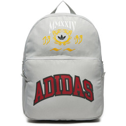 Plecak adidas