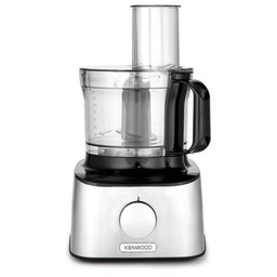 KENWOOD Robot kuchenny FDM301SS