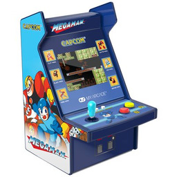 MY ARCADE Konsola DGUNL-4189
