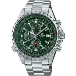 EDIFICE EF-527D-3AVUEF