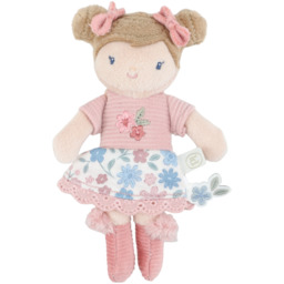 Little Dutch Laleczka Rosa 10 cm