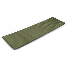 Mata samopompująca Air Pad