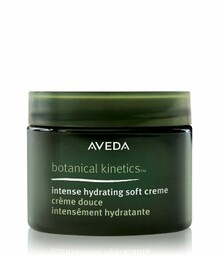 Aveda Botanical Kinetics Intense Hydrating Soft Creme Krem