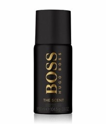 HUGO BOSS Boss The Scent Dezodorant w sprayu