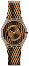 Swatch SFC105