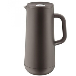 Wmf IMPULS Dzbanek Termiczny Wysoki - Termos