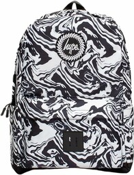 hype Szkoła dzień biuro podróż casual unisex dzieci