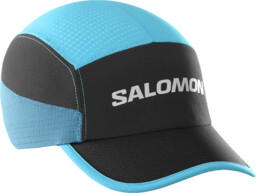CZAPKA SALOMON SENSE AERO C22380