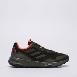 ADIDAS TRACEFINDER