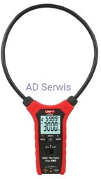 UT281E (ETL) Miernik cęgowy Uni-T