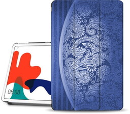 ETUI CASE OBUDOWA FUTERAŁ - HUAWEI MATEPAD 10.4''