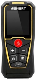 SMART Dalmierz laserowy SM-06-01060