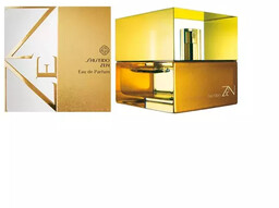 ZEN EDP