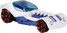 Mattel Gry 10IT887961663983IT10