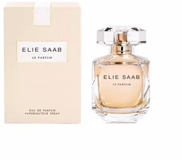 Elie Saab Le Parfum woda perfumowana spray 50ml