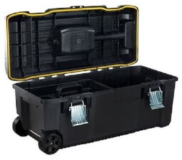 STANLEY Skrzynia narzędziowa FMST1-75761
