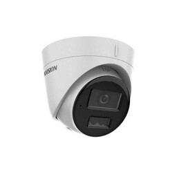 Kamera IP Hikvision DS-2CD2043G2-LI2U(2.8mm) 4Mpx Acusense Smart Hybrid