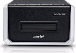 Plustek Skaner OpticFilm 135i