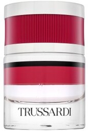 Trussardi Ruby Red woda perfumowana dla kobiet 30