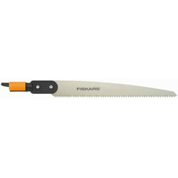 FISKARS Piła ogrodowa QuikFit 1000692