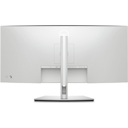 Dell U3425WE 34" Monitor, 3440 x 1440 UWQHD,