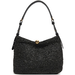 Torebka Furla WB01716 BX3945 O6000 Czarny