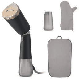 Parownica do ubrań PHILIPS STH5030/80 Seria 5000 Grafitowy