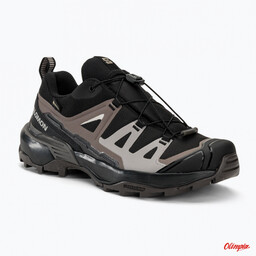 Salomon Buty Trekkingowe Damskie X Ultra 360 GTX
